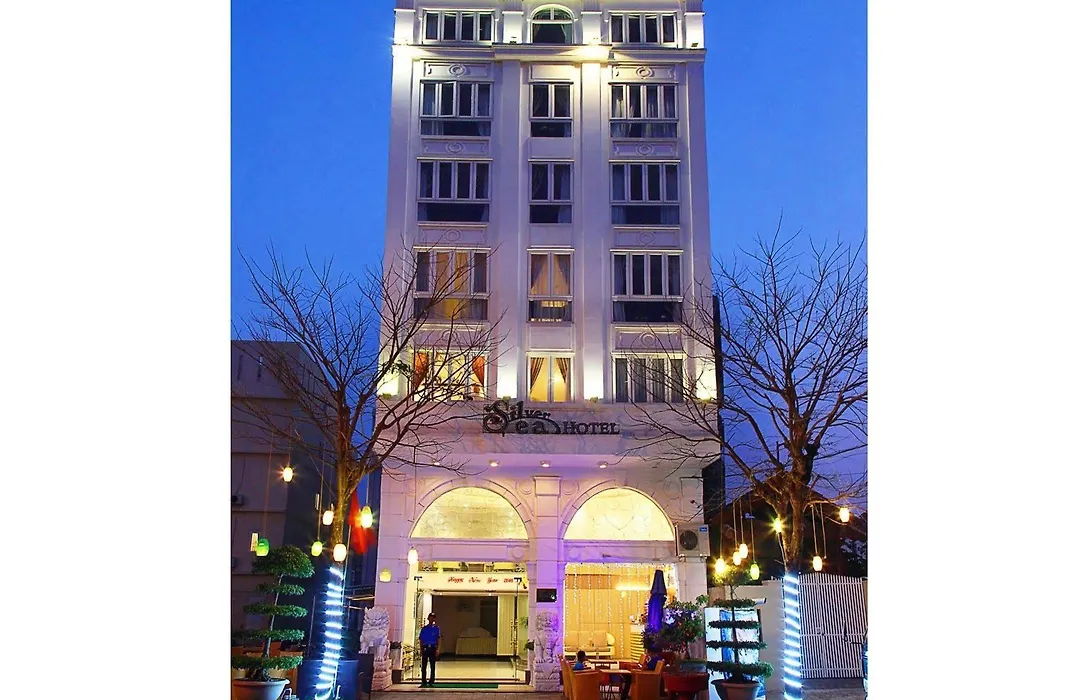 Silver Sea Hotel-1