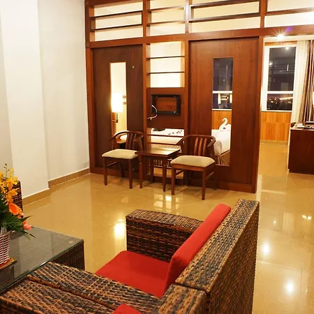 Vian Hotel-3