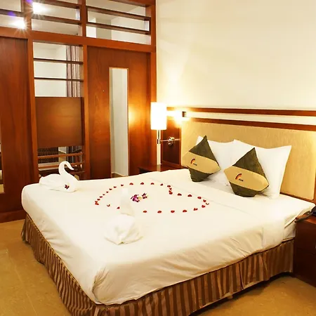 Vian Hotel-2