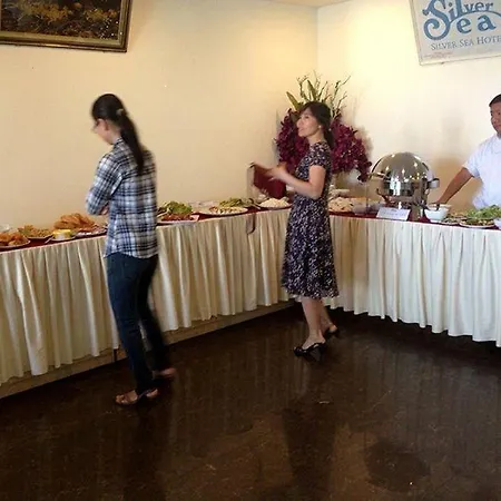 Silver Sea Hotel-2