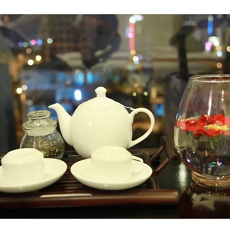 Silver Sea Hotel-3